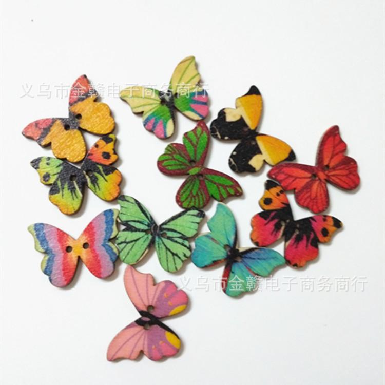 QQ图片20170426092622