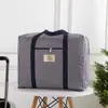 Saco de Colchão Oxford Espesso Extra Grande Lavável Saco de Armazenamento Saco para Mudança Saco de Poeira Caixa de Armazenamento Macia