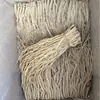 Dangshen y Rodajas de Angélica Sin Azufre de Min County, Gansu, Productos Secos Cultivados en Granja, Rebanados y Preparados, Combinados con Astrágalo para Infusiones y Sopas, Productos Secos para Sopas Nutritivas
