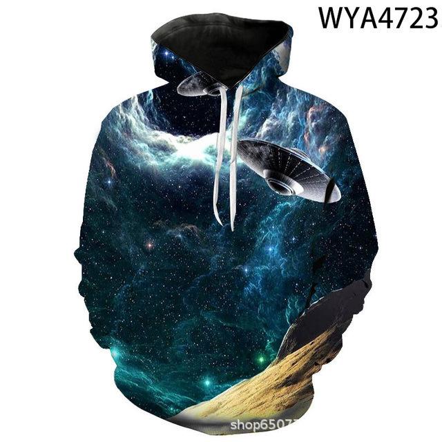 WYA4723.jpg