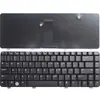 Para teclado de laptop HP HP 500 520 HP520 HP500 em inglês