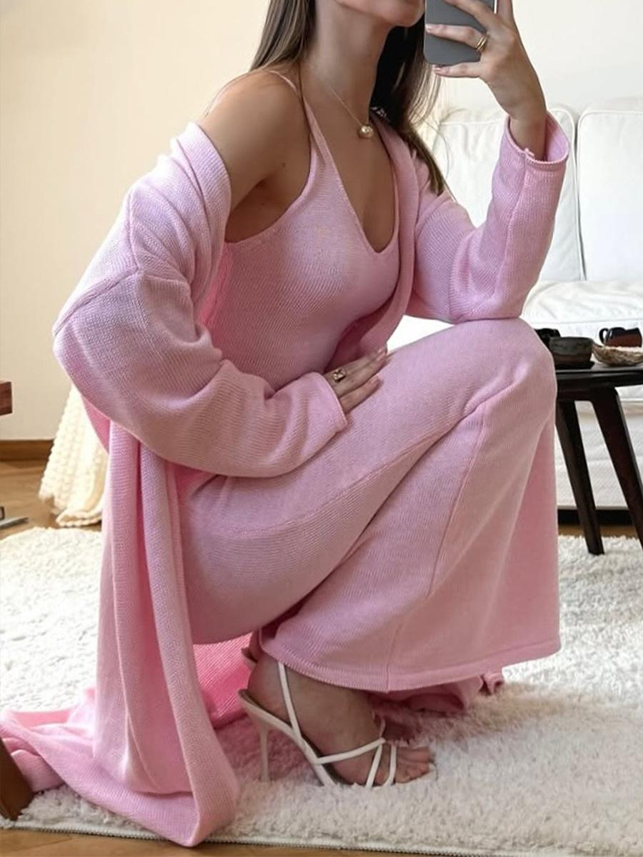 粉色 (4)