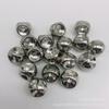 Suministro de Fábrica CCB Galvanizado Forma Especial Cuentas de Piedra Hebilla Colgante Cuentas Material DIY Collar Pulsera Accesorios con Cuentas