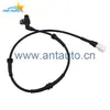 Sensor de carro Sensor ABS 1090645;1011346;96AB2B372BB;96AB2B372BA