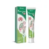 Creme para Hemorroidas Ximonth Alivia Coceira Anal, Dor e Desconforto, Elimina Caroços e Trata Hemorroidas, Creme para Hemorroidas de Cuidados com o Corpo