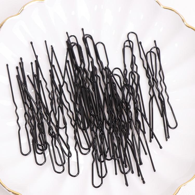 255