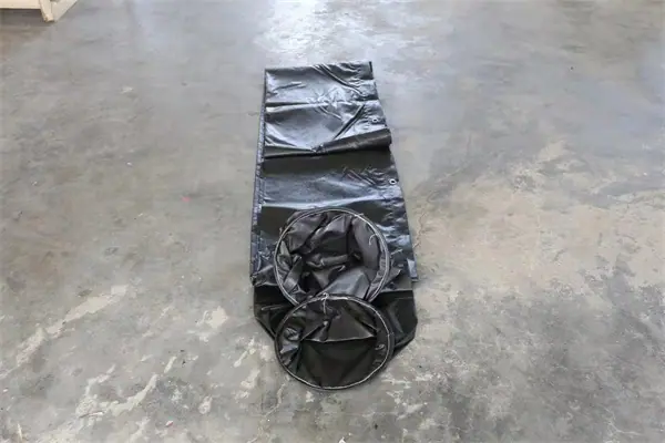 风筒布.jpg