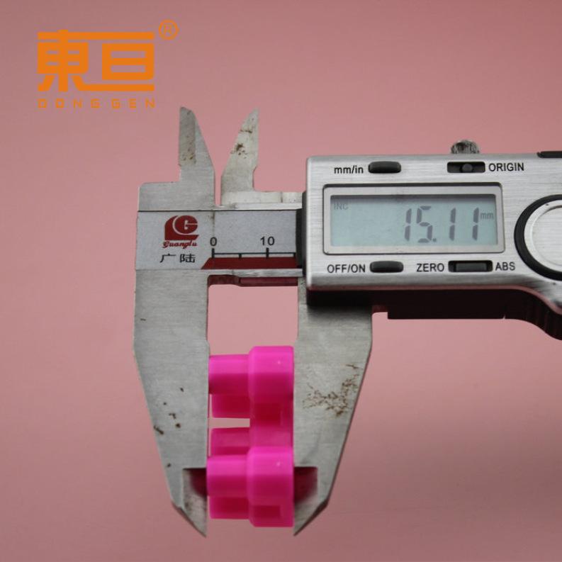 UX5Z302015软玫红7.png