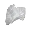 8V218K218Ab/151311 es adecuado para Ford Fiesta Yibo Hervidor de Agua Auxiliar Tanque de Agua Be8Z8A080A