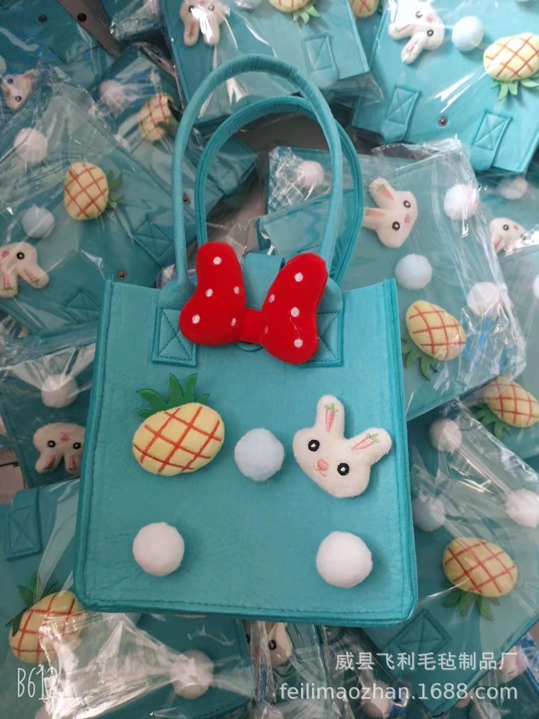 143ec07fa997faebf79c6c24971f5e