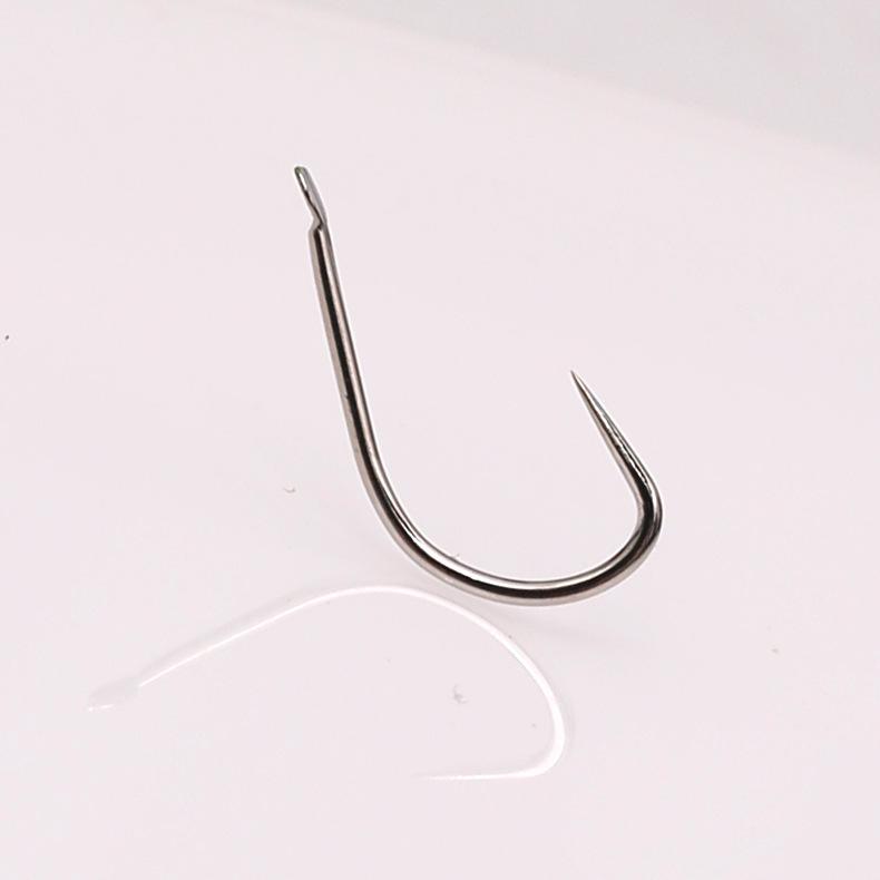 极品鲤恋慕主图2