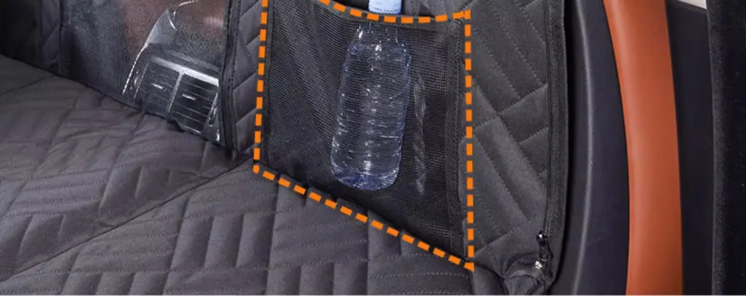 O1CN01A4ZNg01UR0HEJbFAv_!!2214