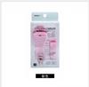 Marion Press Eyelash Curler Mulheres Curling de longa duração Curler Cílios Portátil Curler Marion