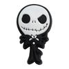 [Nueva Serie de Halloween] Flor de Zapato de Dibujos Animados Hebilla para Zapato Agujero Accesorios de Decoración para Zapatos Flor de Zapato para Niño Accesorios para Fiesta