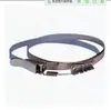 Accesorios para Aspiradora Recolectora de Polvo para Carpintería, Adaptadores, Codos en T, Válvulas, Boquillas de Succión, Bujes Reductores