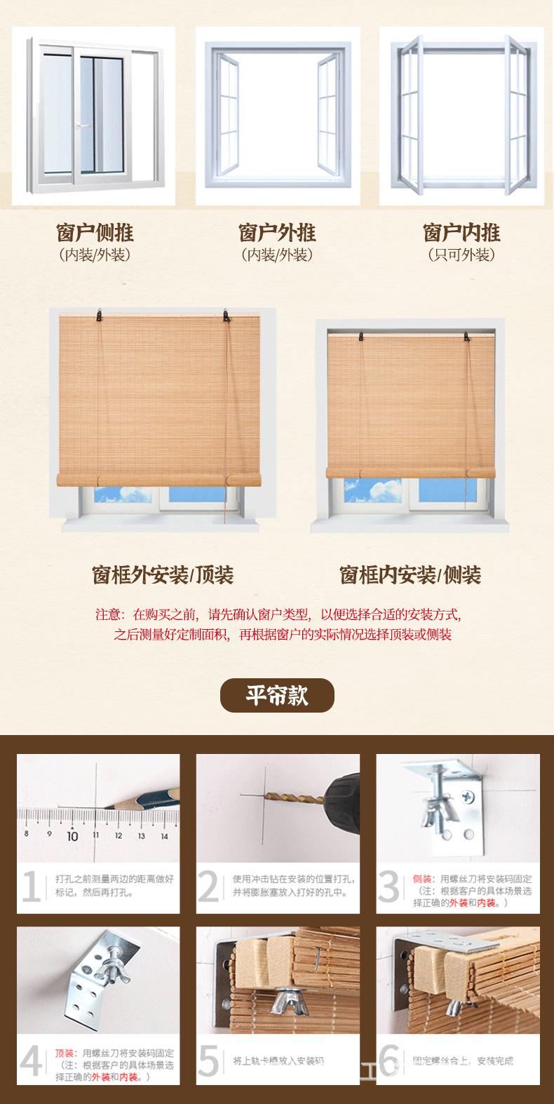 详情_15.jpg