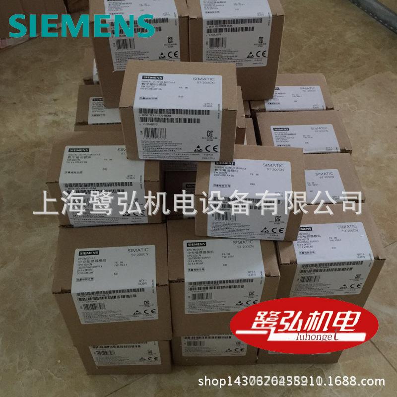 2666391391_125040157