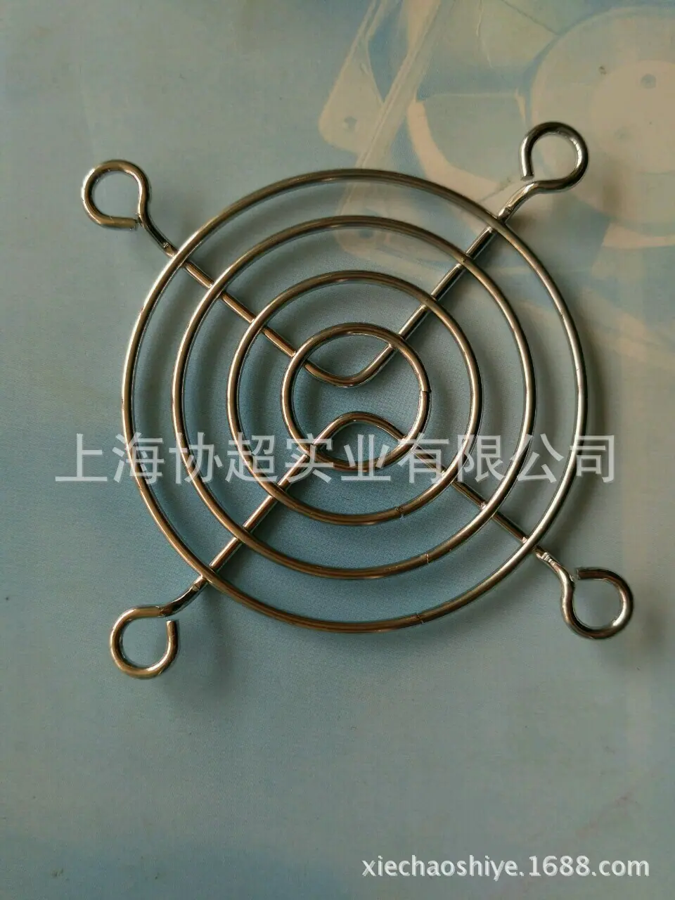 60网罩正面 (2)