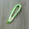 Cordones de Alta Calidad Shangheng en Stock para Muñecas, Juguetes, Bolsas, Tarjetas, Productos Culturales y Creativos DIY, Llaveros de Estilo Chino