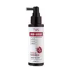 Spray Hidratante e Esfoliante para Pés com Ácido de Frutas TWG para Calcanhares Rachados e Remoção de Pele Morta