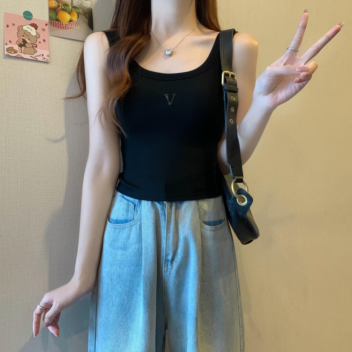 详情页 (35).jpg
