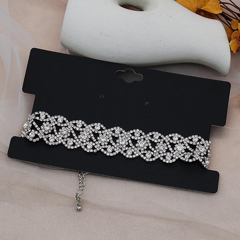 JL0150-04 (13).JPG
