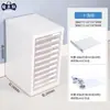 Gabinete de Archivo Tipo Cajón A4 Organizador de Documentos Multicapa Gabinete de Almacenamiento de Datos y Facturas de Oficina Gabinete de Ensamblaje B4