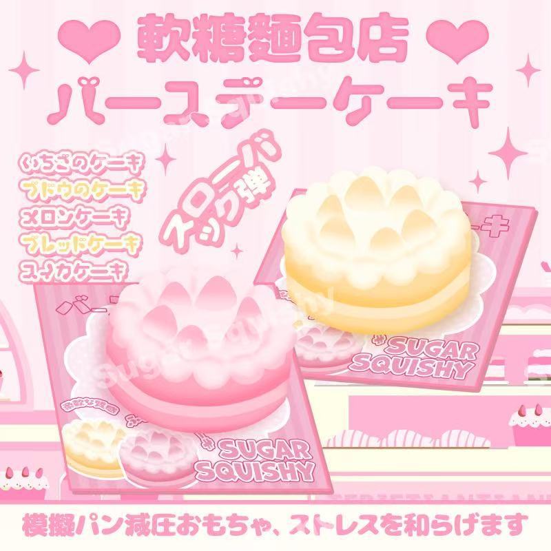 微信图片_20250410180624