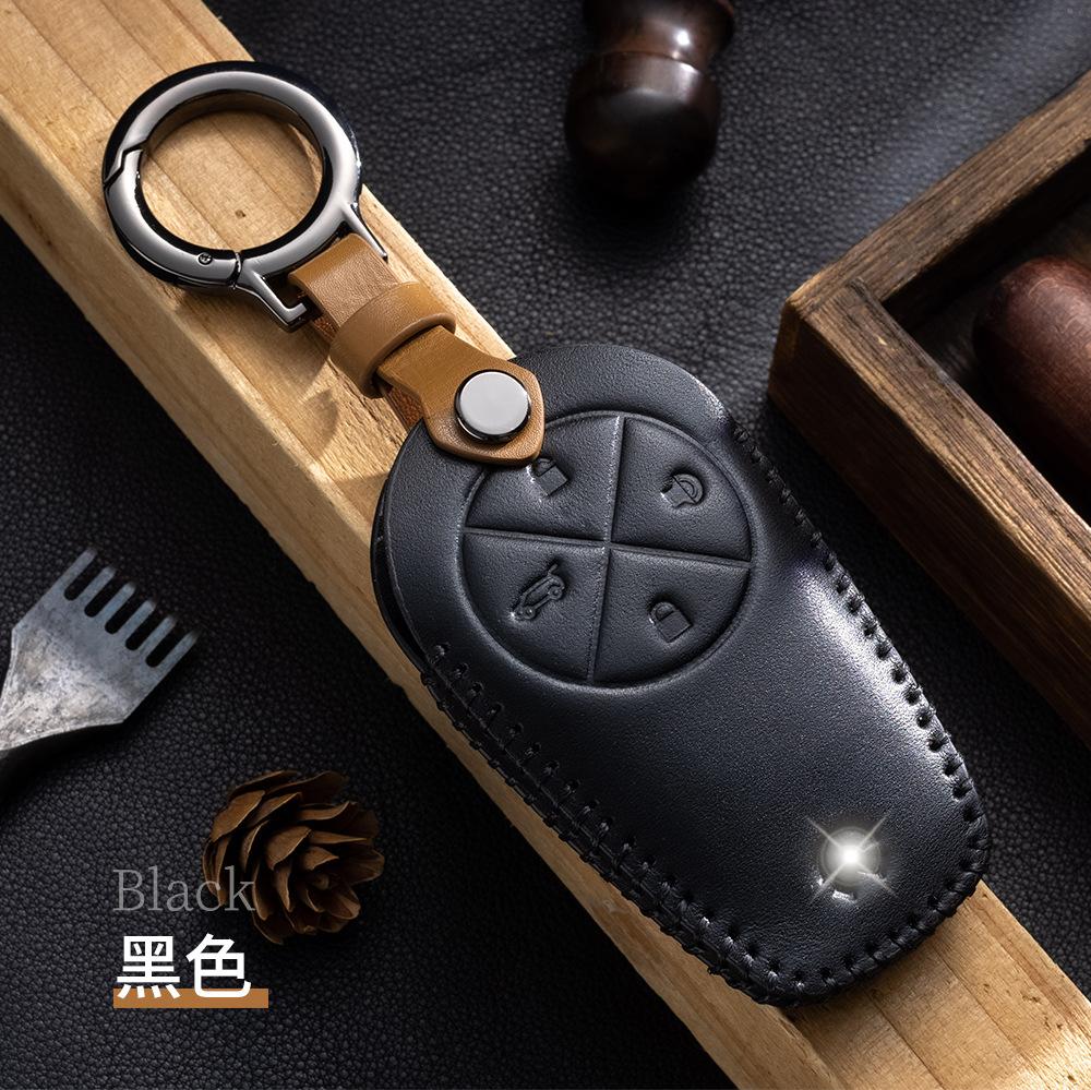 详情_13.jpg