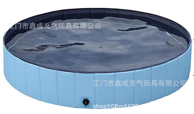 微信截图_20200522134737