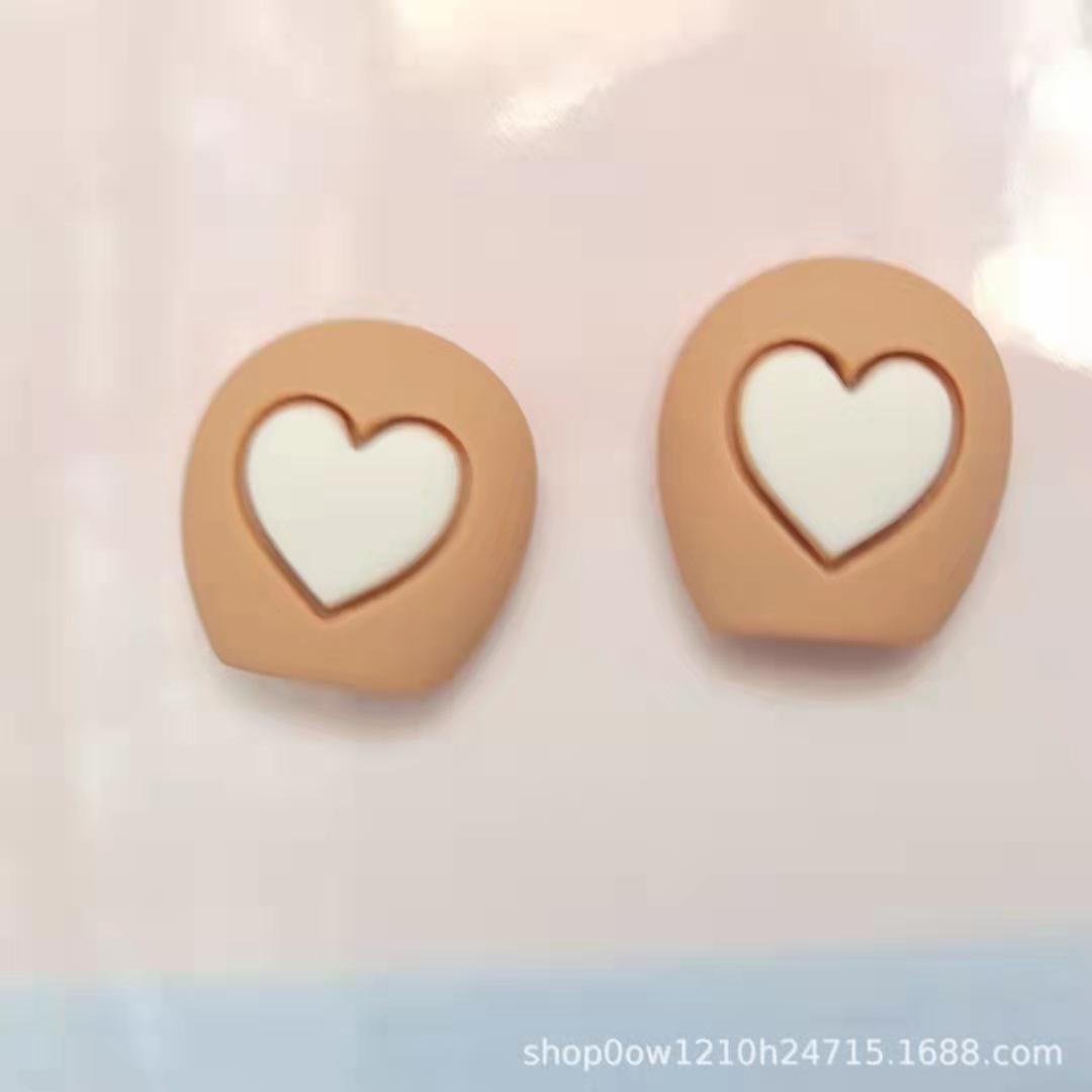 8806a84f74a665c0ab736c2e398c66