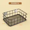 Brinquedos para Petauro-do-açúcar, Brinquedos para Furão, Brinquedos para Hamster Dourado, Plataforma de Ferro Universal para Gaiola de Papagaio, Plataforma de Decoração, Rede para Ficar em Pé, Plataforma de Dormir