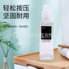 Japão Dachuang frasco de refil de detergente 600ml
