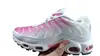 Atacado da Fábrica de Sapatos Putian Tênis Réplica Nike com Amortecimento a Ar, Calçados Esportivos, Sapatos Masculinos com Amortecimento a Ar, Sapatos Versáteis da Moda que Aumentam a Altura