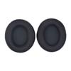 Adequado para Fones de Ouvido Anker Acoustic Wide Soundcore Life Q30 Almofadas q35bt Capa de Esponja Máscara de Ouvido