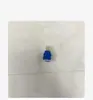 Acessórios universais para lavatório cascata incluem motor, núcleo de válvula de cerâmica, tecla de piano, lavador de copos, acessórios de torneira giratória quente e fria