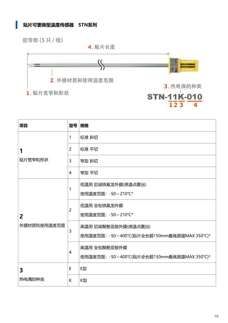 PDF-STN_l_6.jpg