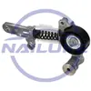 16620-37011 1662037011 Polia de Ajuste da Correia do Ventilador Adequada para Toyota Corolla 12-18
