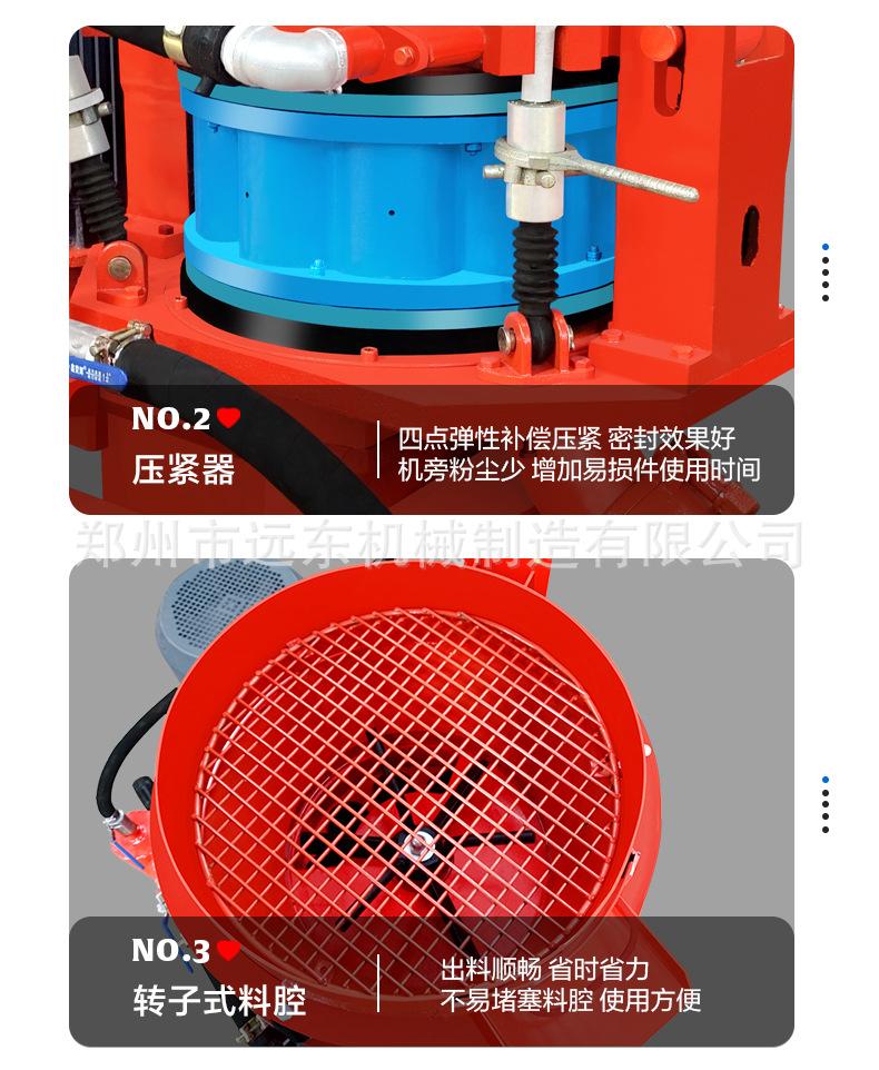 未标题-1_06.jpg