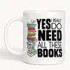 Taza con elemento calefactor, taza de oficina, taza de café, taza blanca se puede imprimir LOGOTIPO, diy,