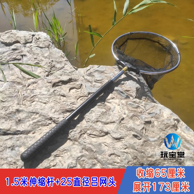 IMG_20230430_093312_副本_副本