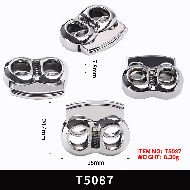 T5087