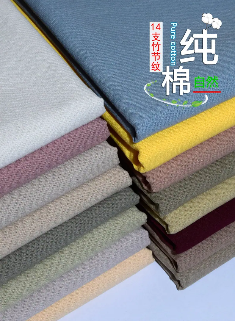 细节1.jpg