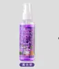 Purificador de Ar, Spray Desodorante para Sapatos Domésticos, Aromaterapia para Remoção de Odores de Banheiro, Fragrância para Carro, Fragrância de Longa Duração