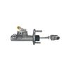 31420-42020, Cilindro Mestre de Embreagem Serve para Toyota Rav4