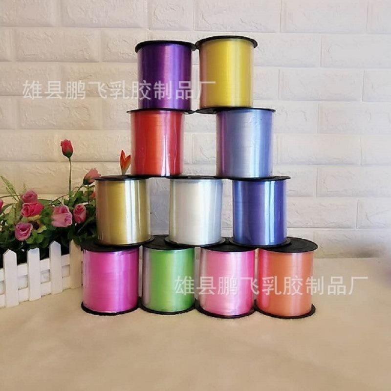 8665456179_839709278