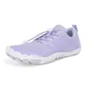 2026 Nuevas Zapatillas de Entrenamiento Alemanas Estilo Transfronterizo, Zapatillas Deportivas de Ajuste Ancho para Hombres y Mujeres, Transpirables, Antideslizantes, Suela de Goma, Tenis Casuales para Senderismo