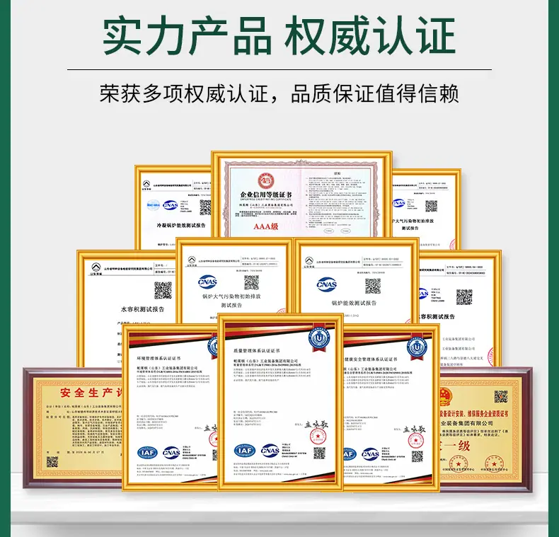 燃气蒸汽发生器_02.jpg