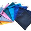 Almohada Inflable Bolsa con Cordón para Guardar Fabricante Directo Almohada de Viaje Buen Compañero Venta Caliente Transfronteriza al por Mayor