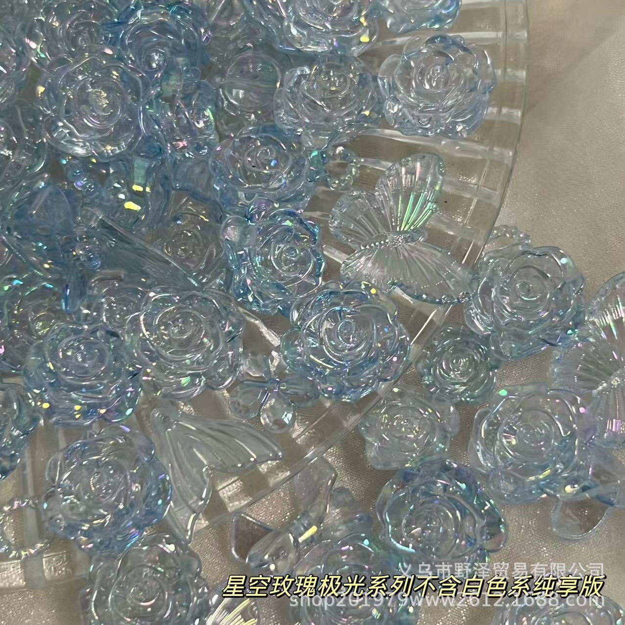 微信图片_20231023155610